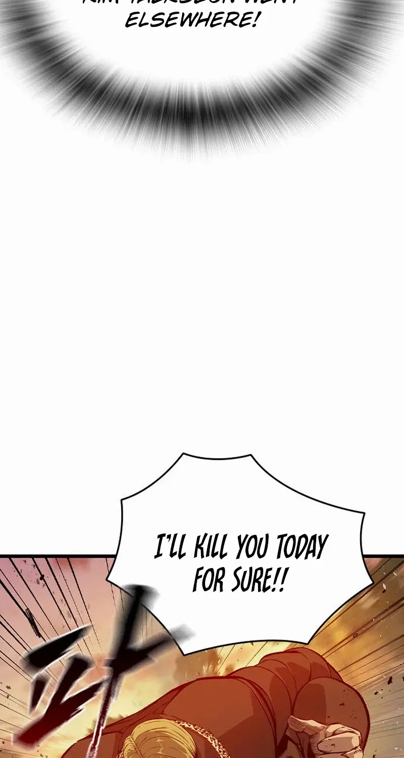 King Game Chapter 122 page 44 - 
