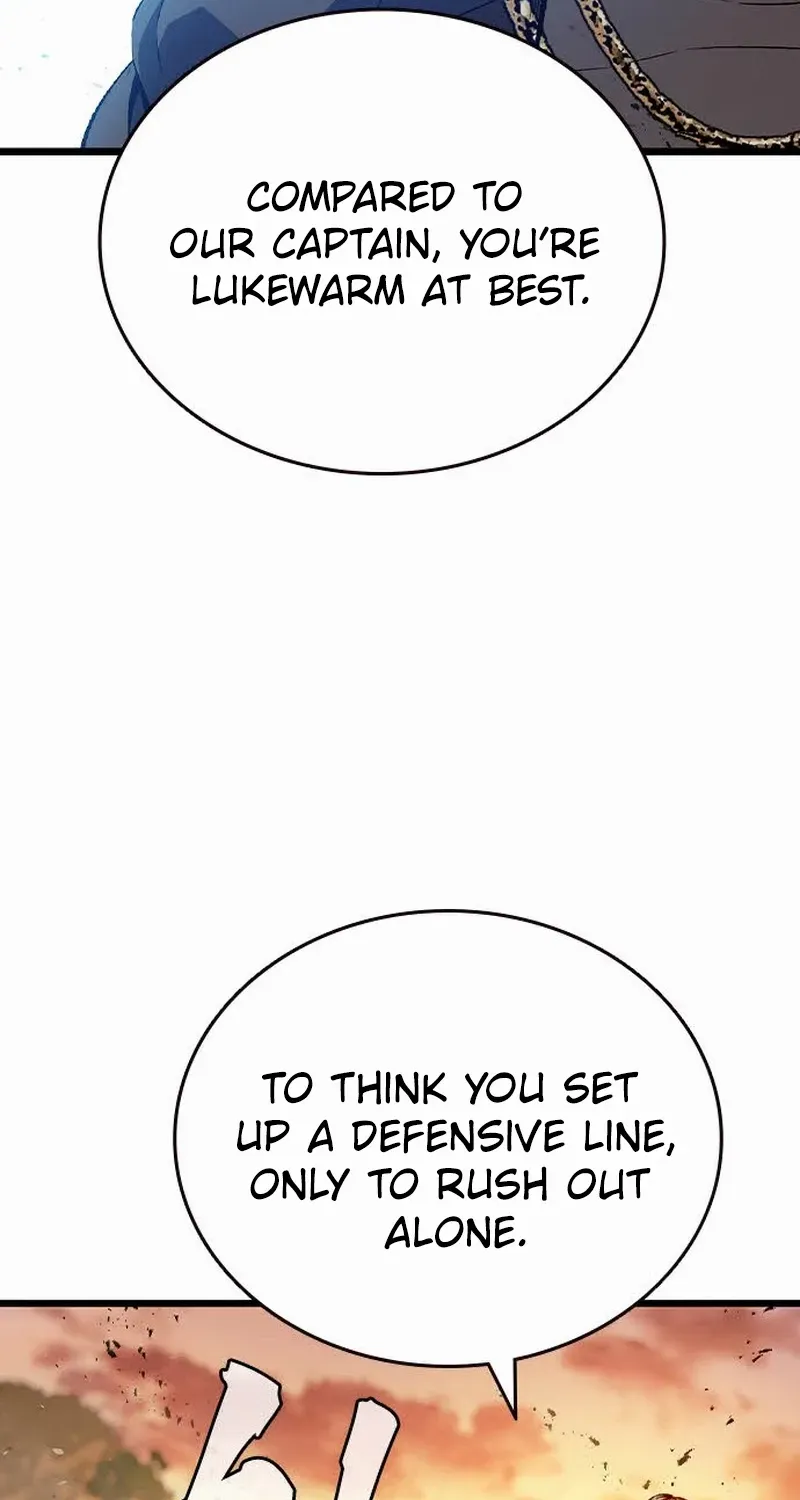 King Game Chapter 122 page 48 - 