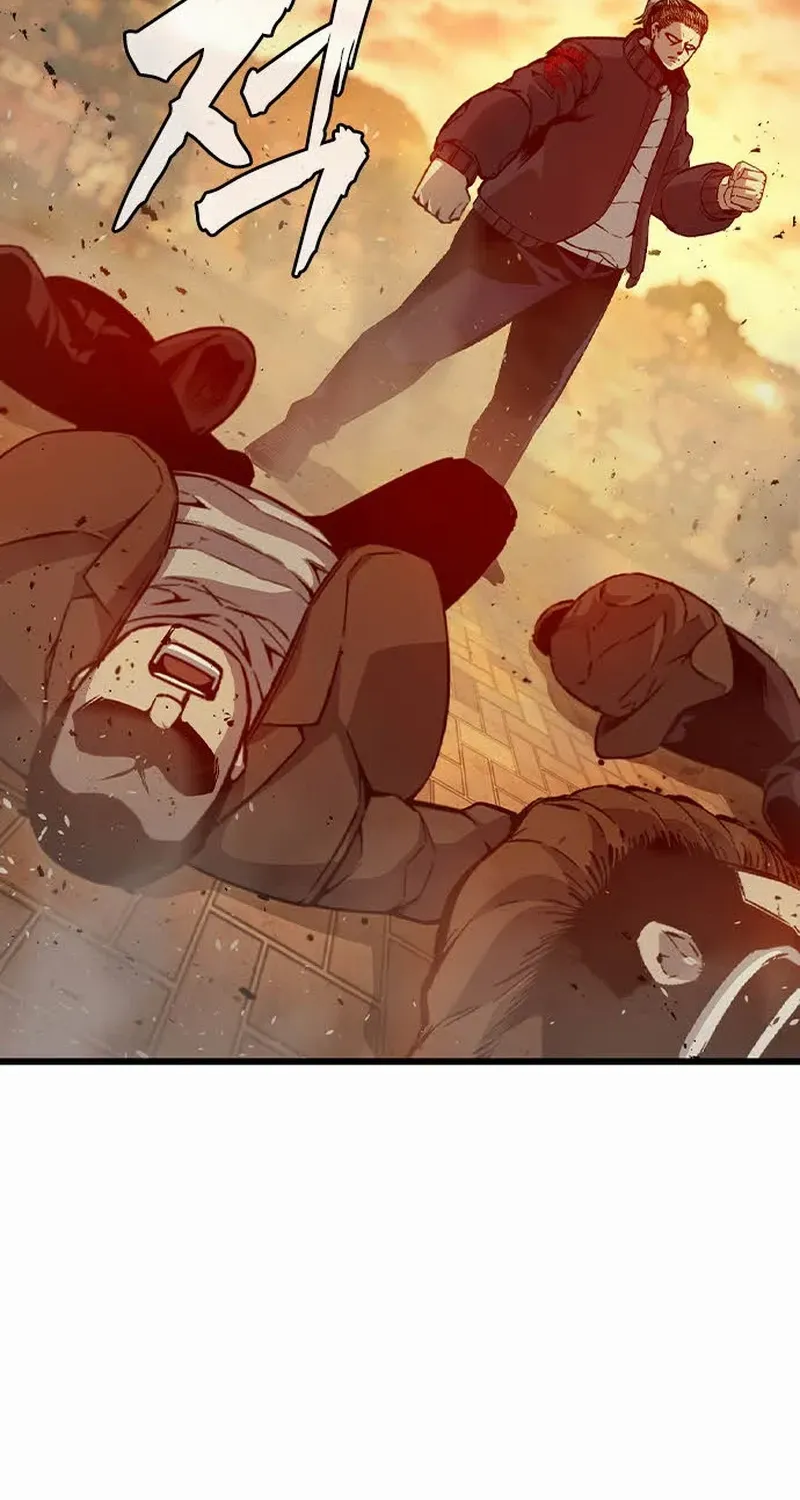 King Game Chapter 122 page 49 - 