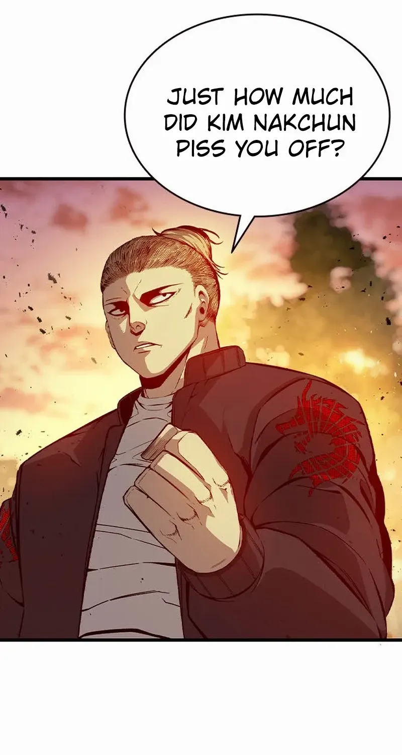 King Game Chapter 122 page 50 - 
