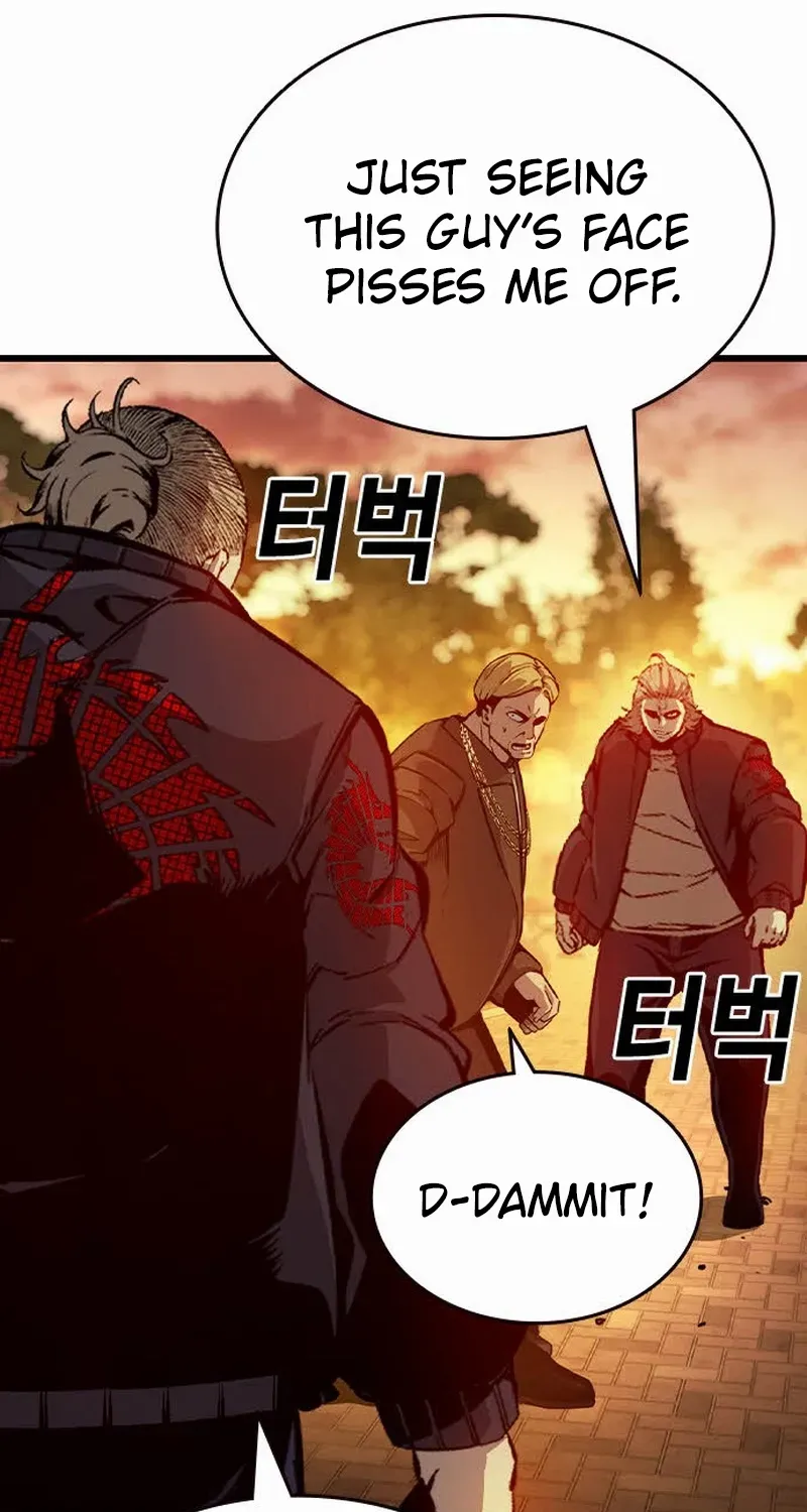 King Game Chapter 122 page 53 - 