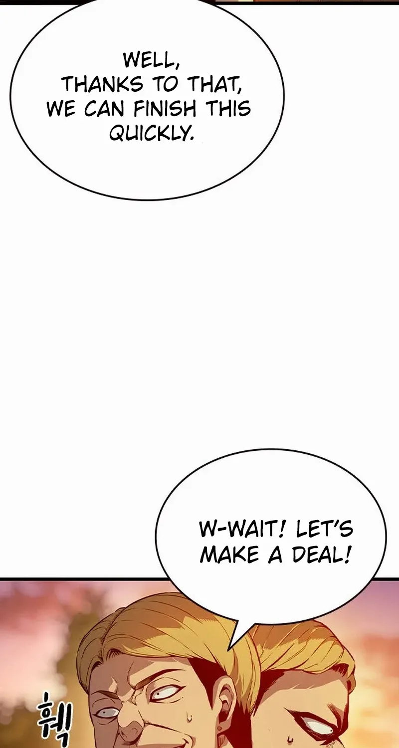 King Game Chapter 122 page 54 - 