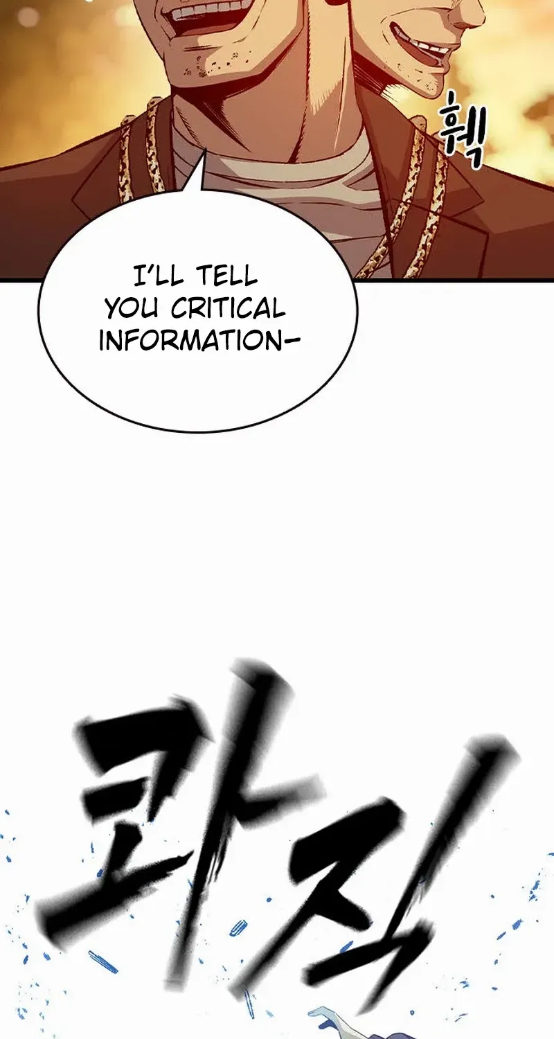 King Game Chapter 122 page 55 - 