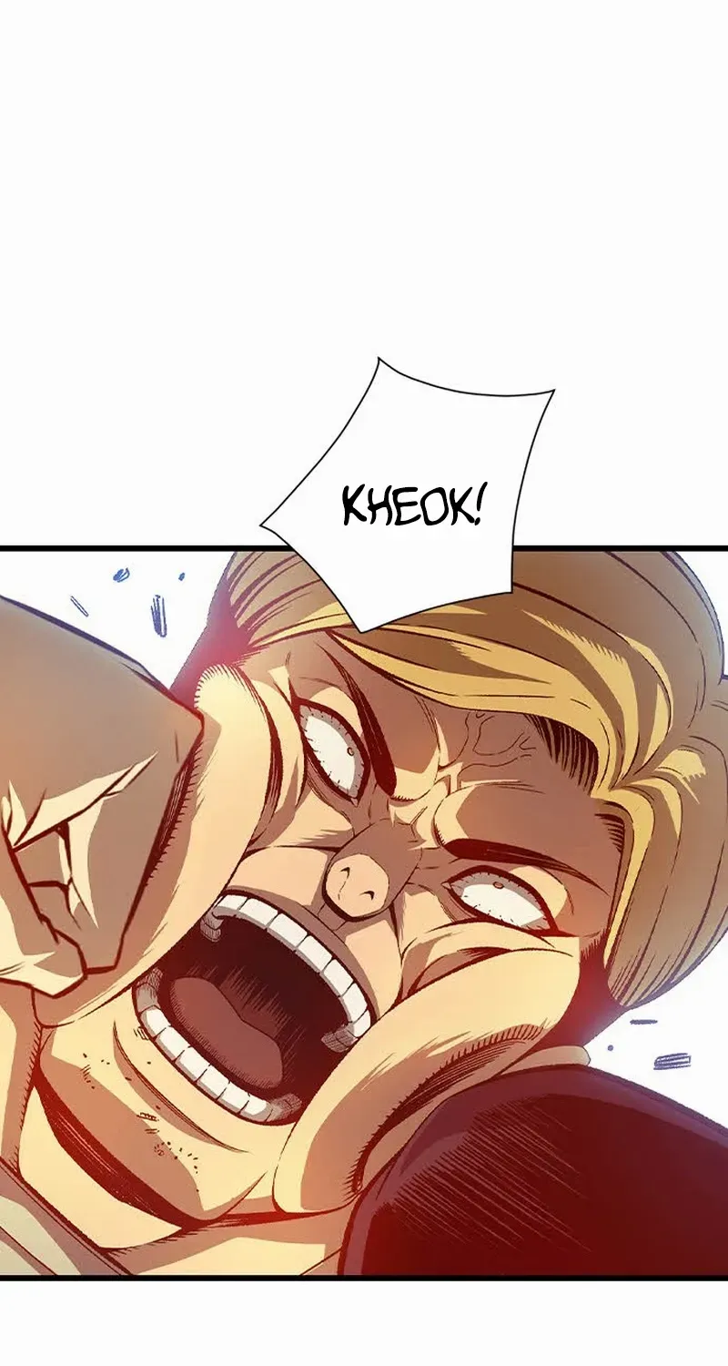 King Game Chapter 122 page 57 - 