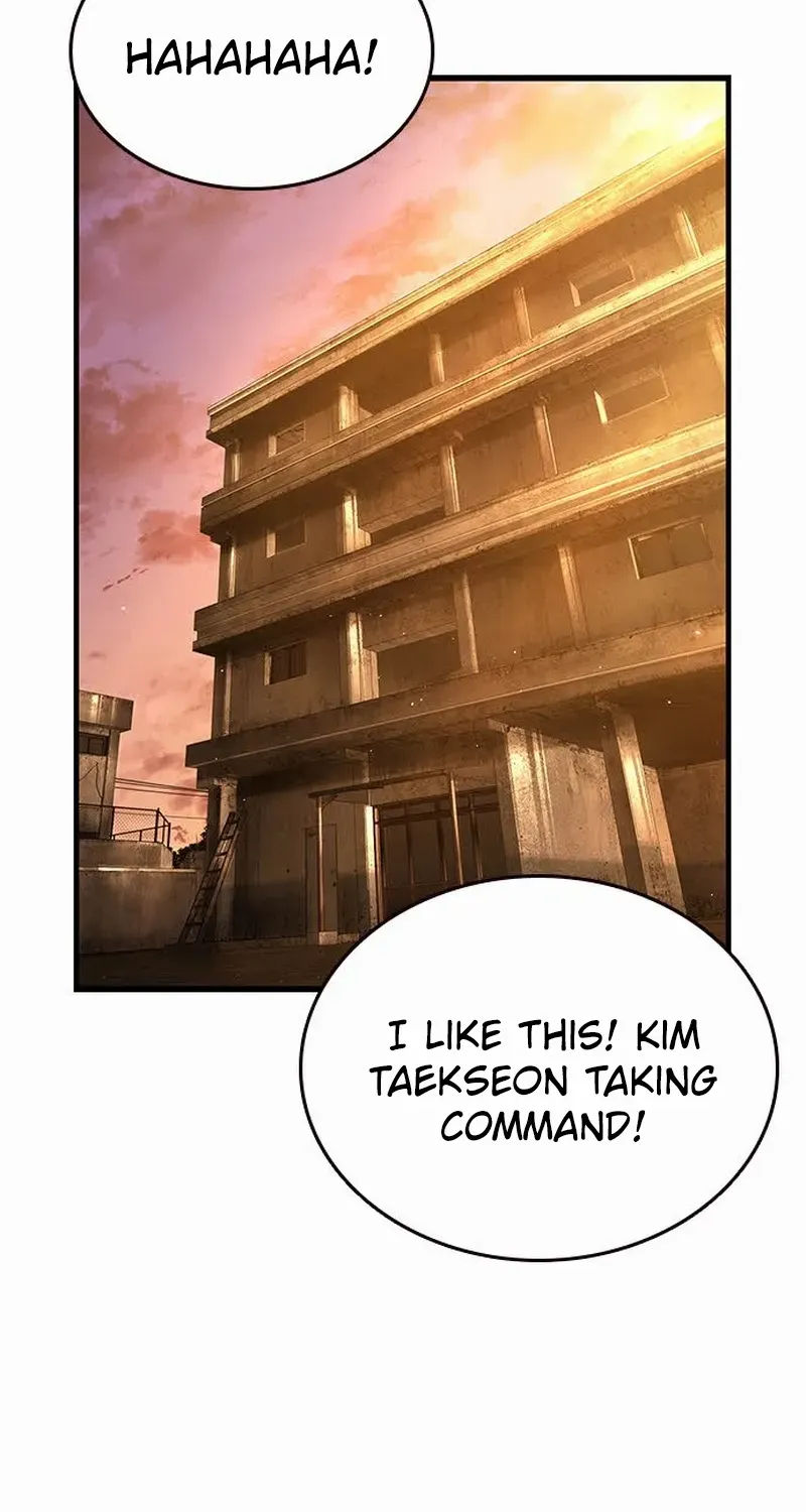 King Game Chapter 122 page 60 - 