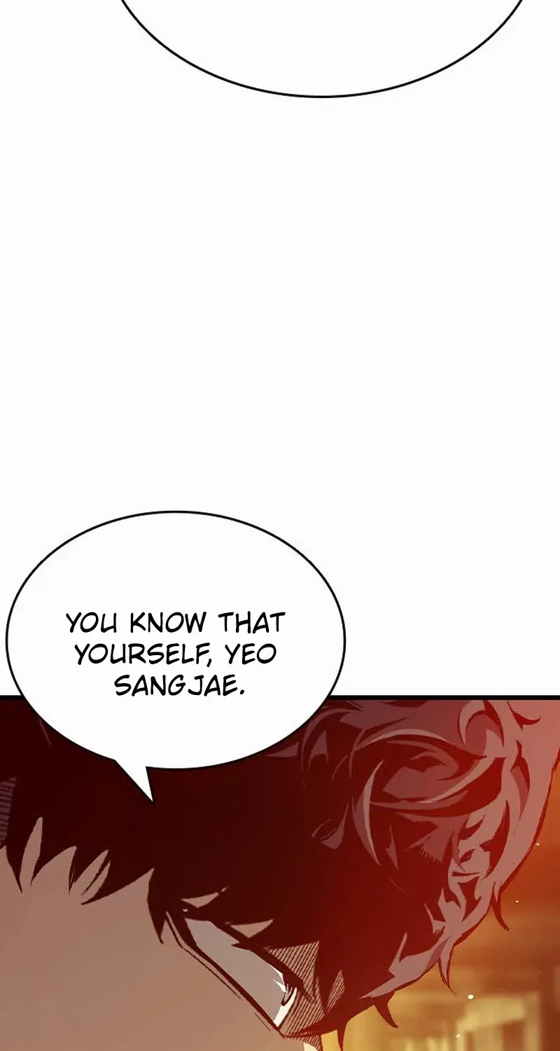 King Game Chapter 122 page 7 - 