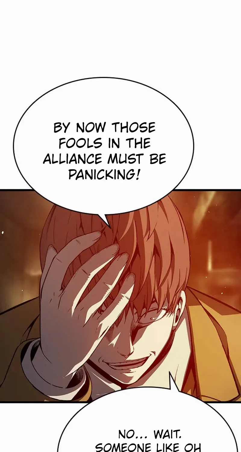 King Game Chapter 122 page 61 - 