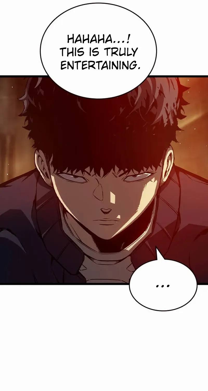 King Game Chapter 122 page 63 - 