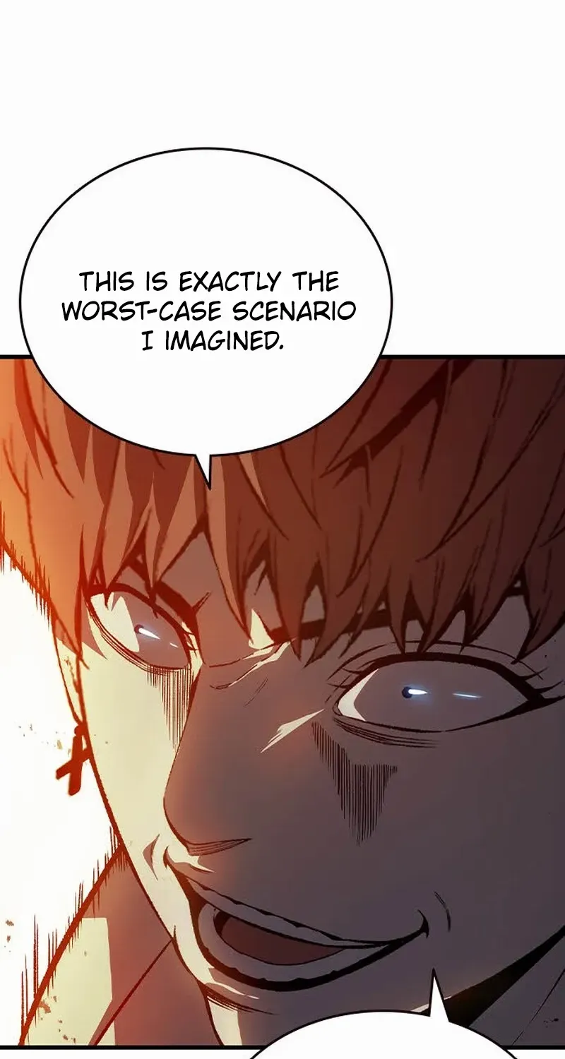 King Game Chapter 122 page 64 - 