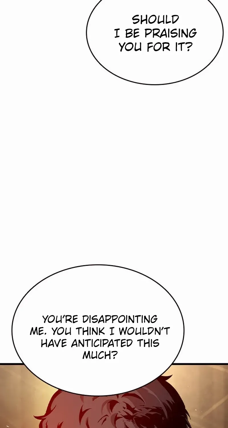 King Game Chapter 122 page 65 - 