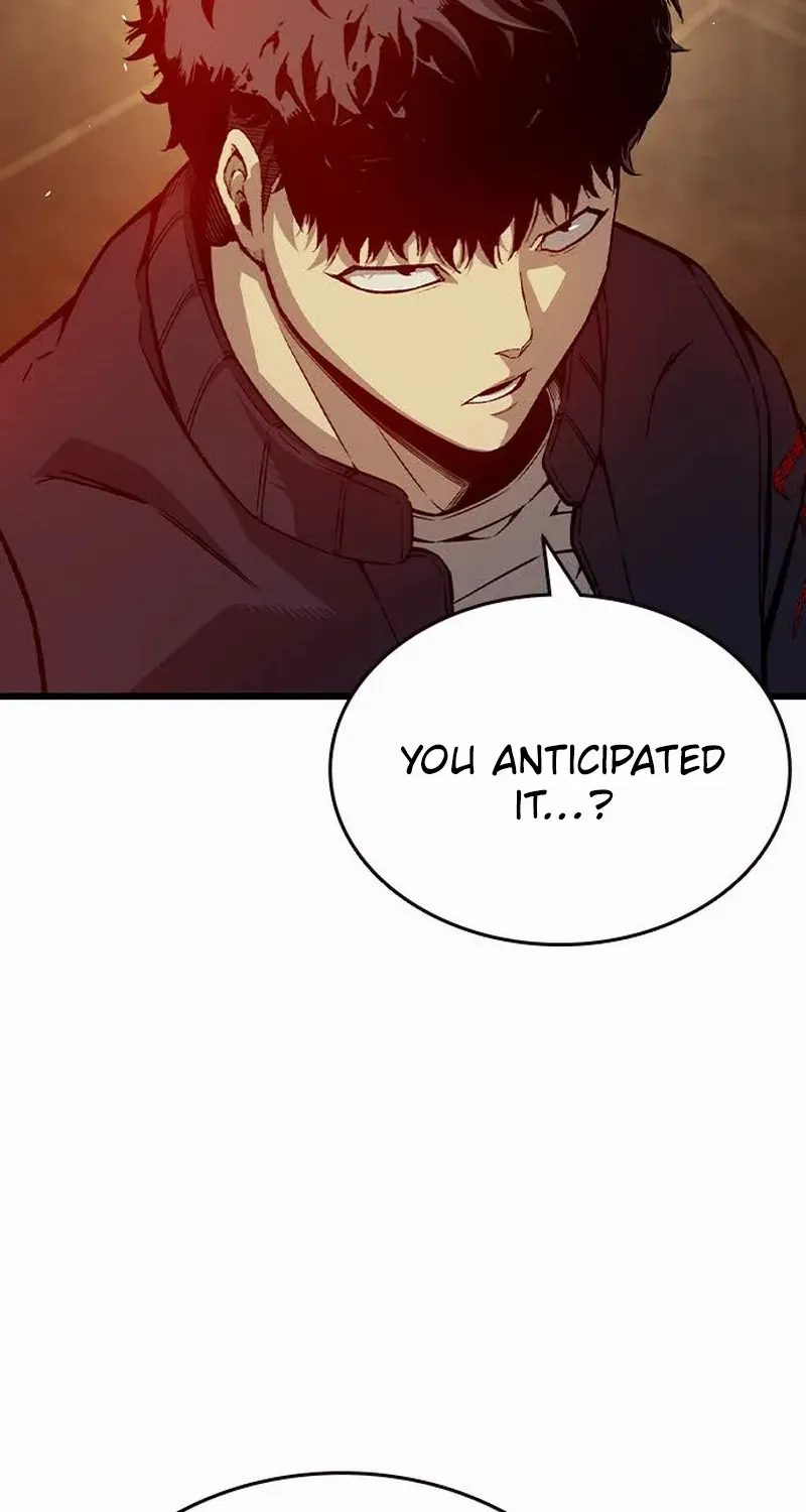 King Game Chapter 122 page 66 - 