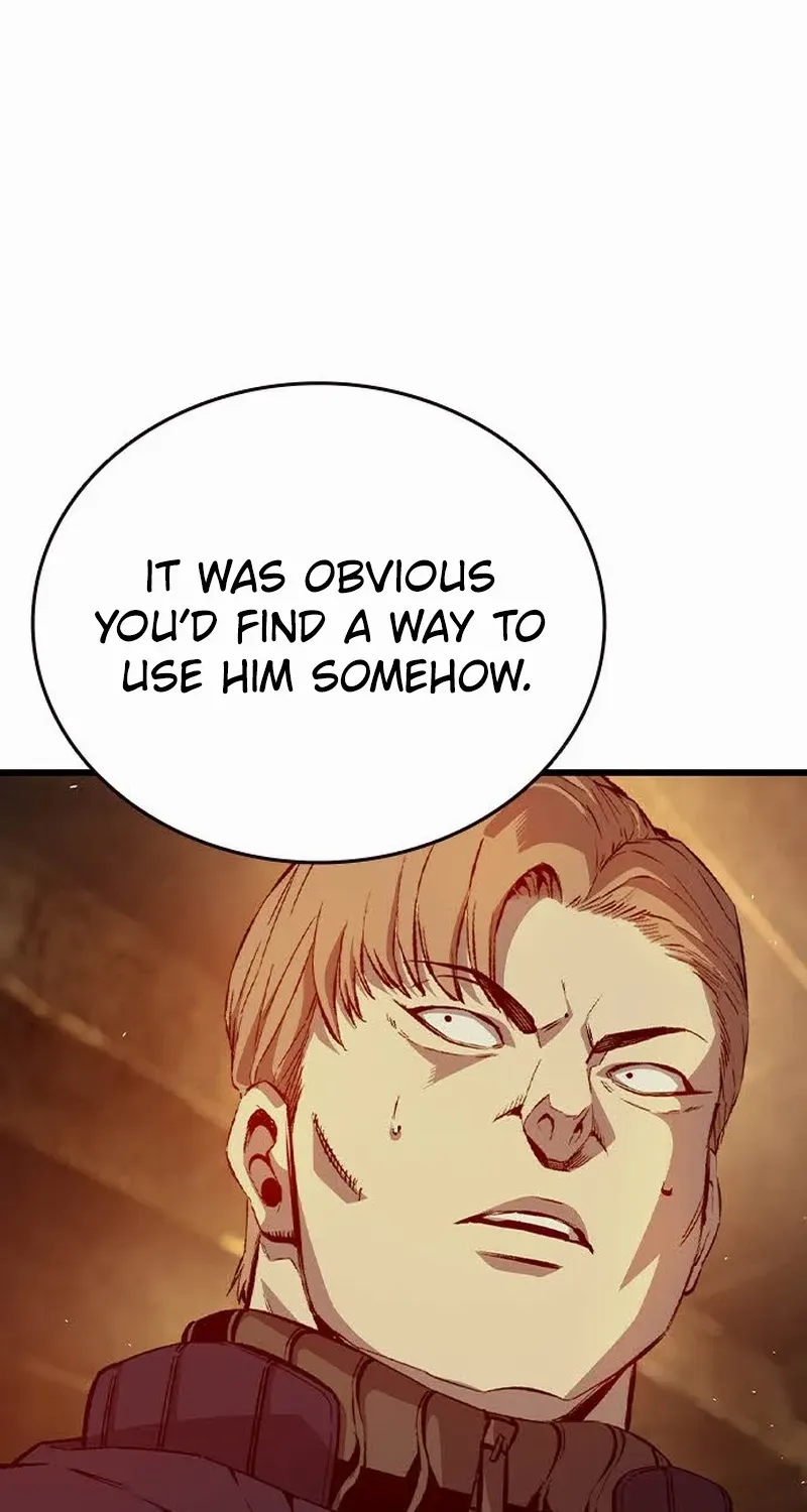 King Game Chapter 122 page 68 - 