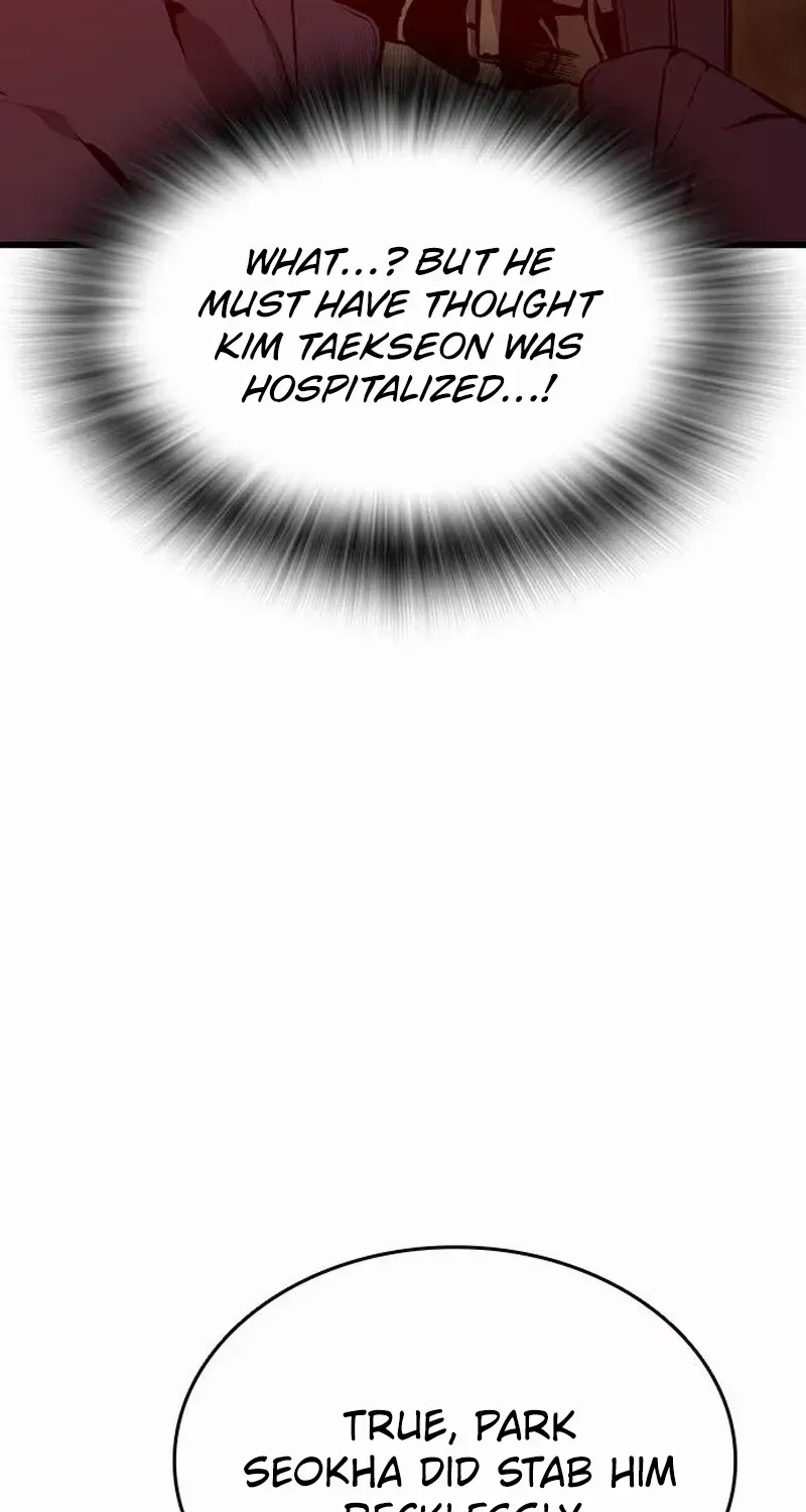 King Game Chapter 122 page 69 - 