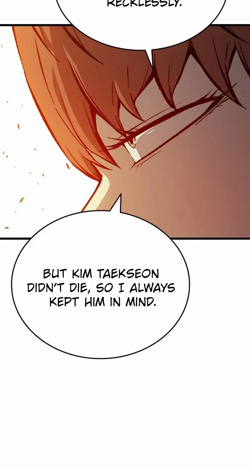 King Game Chapter 122 page 70 - 