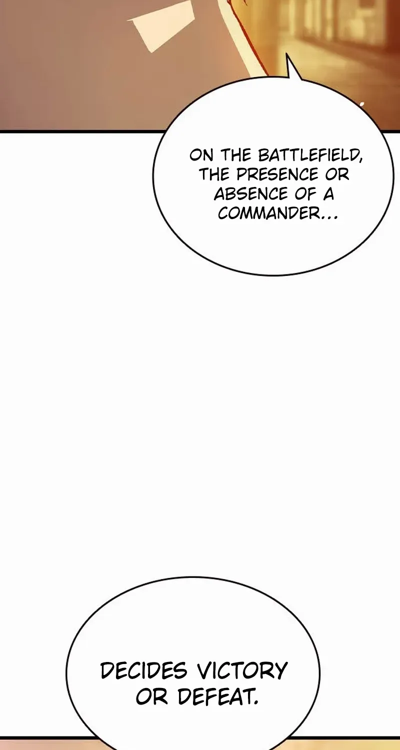 King Game Chapter 122 page 8 - 
