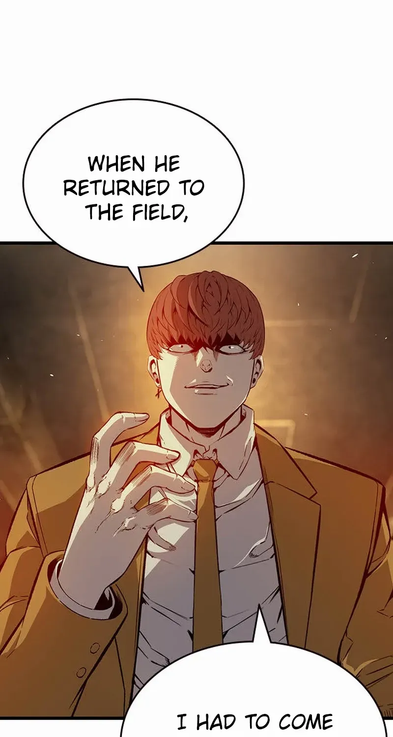 King Game Chapter 122 page 71 - 