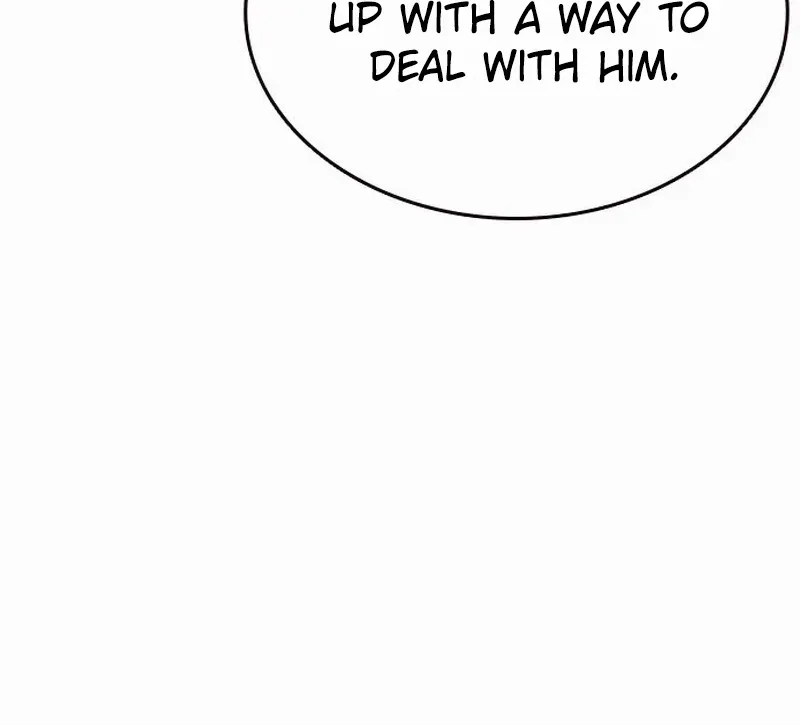 King Game Chapter 122 page 72 - 