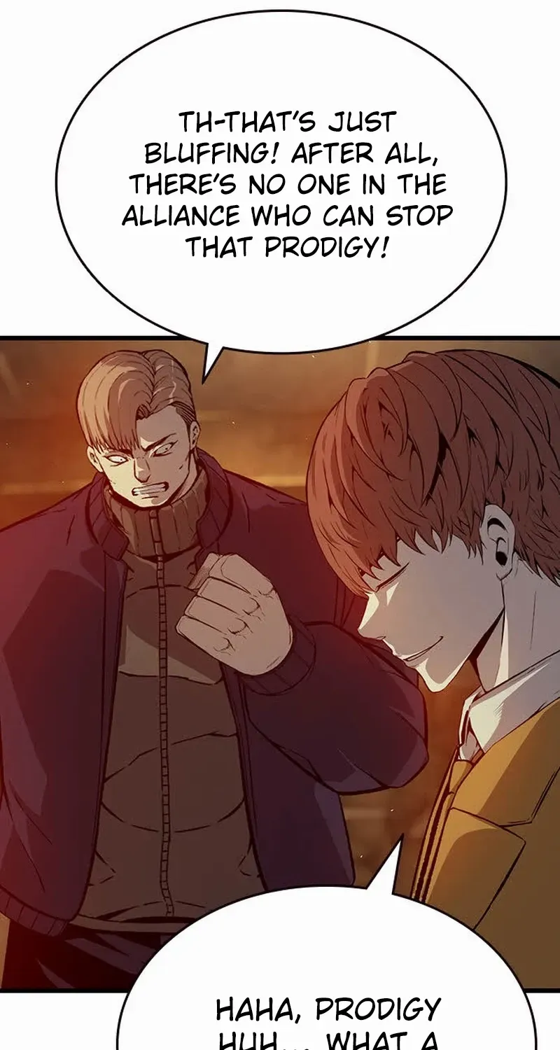 King Game Chapter 122 page 73 - 