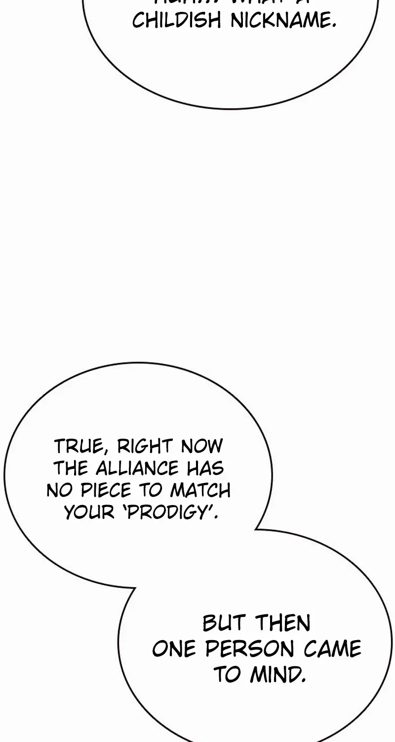 King Game Chapter 122 page 74 - 
