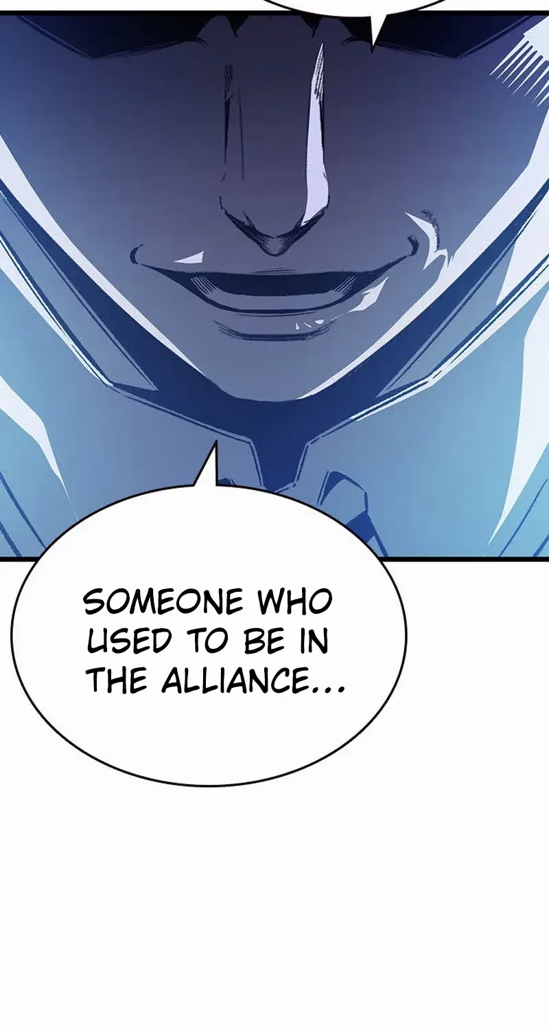 King Game Chapter 122 page 75 - 