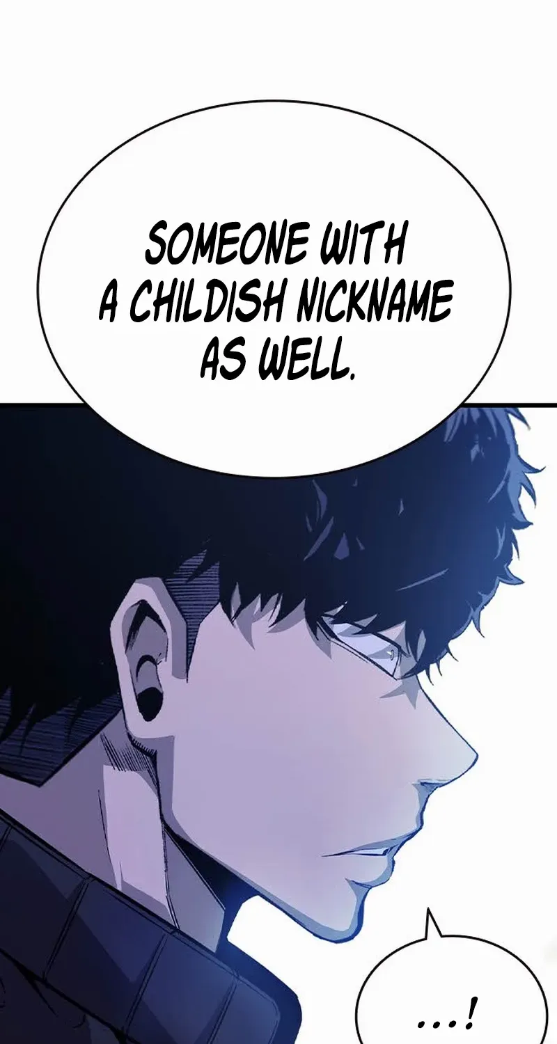King Game Chapter 122 page 76 - 