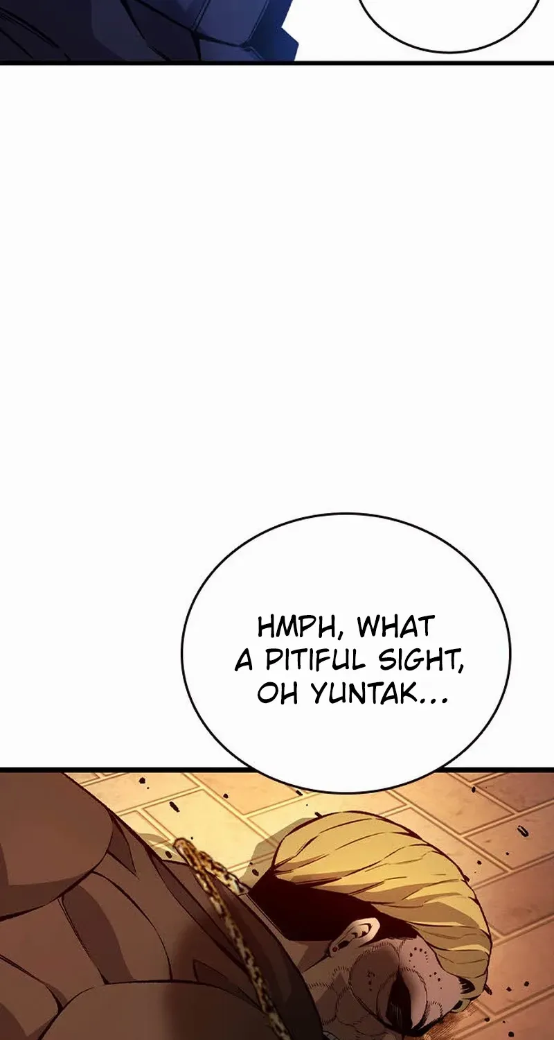 King Game Chapter 122 page 77 - 