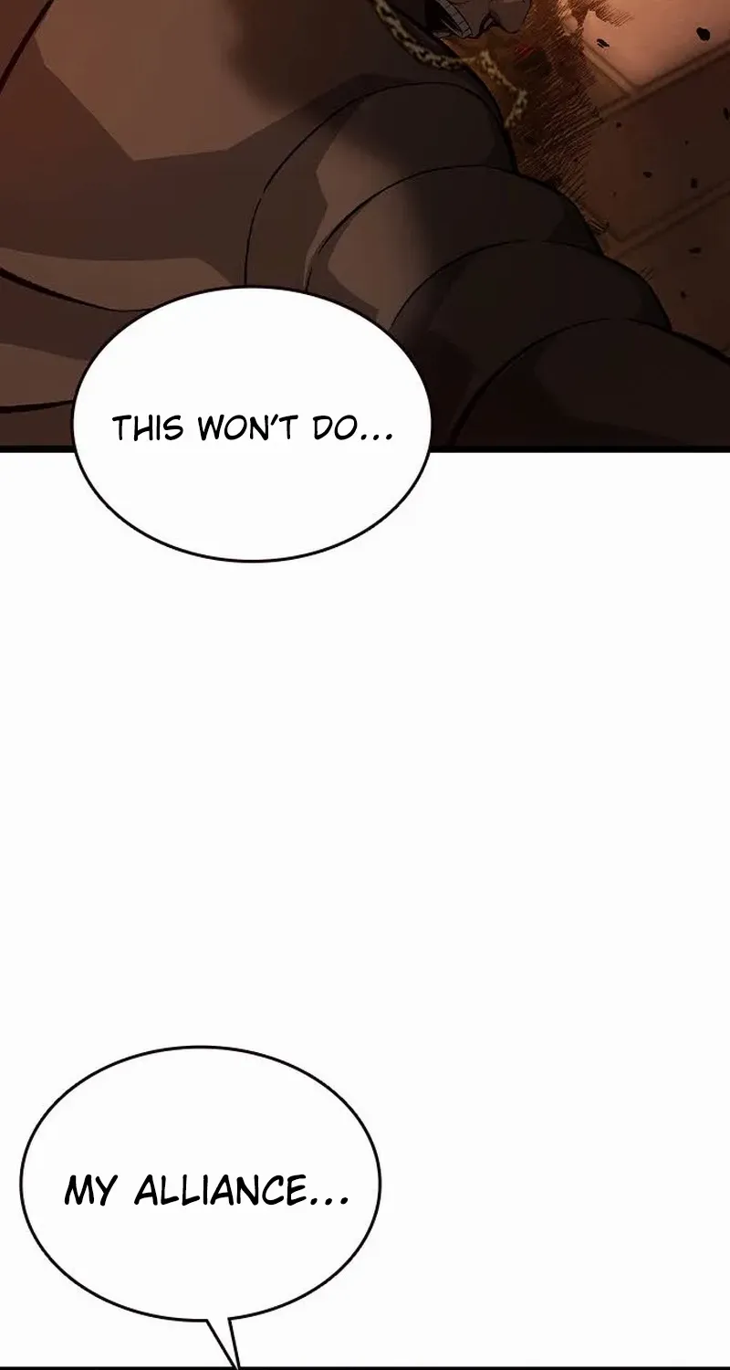 King Game Chapter 122 page 78 - 