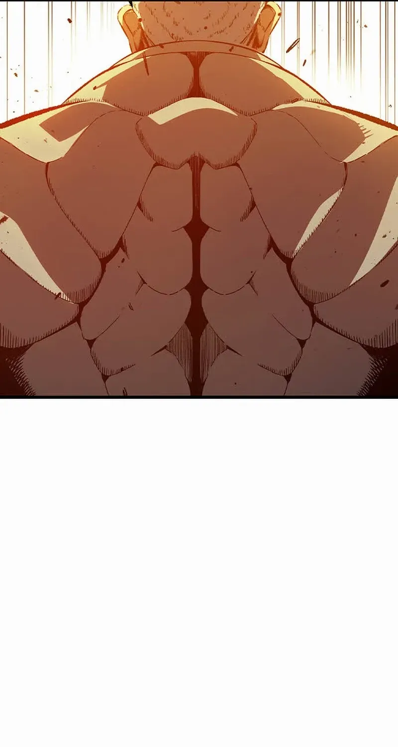 King Game Chapter 122 page 79 - 