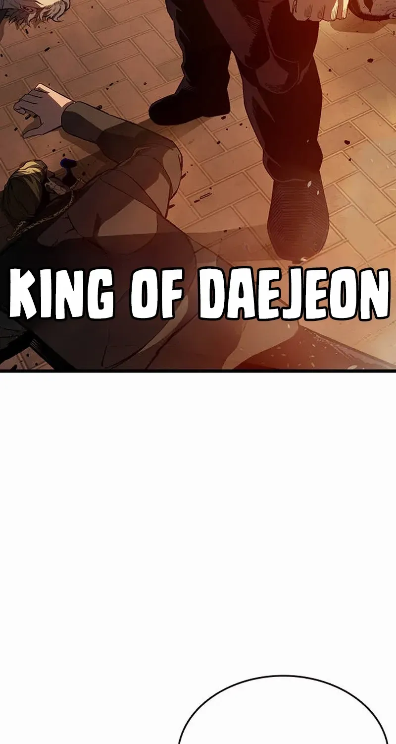 King Game Chapter 122 page 81 - 