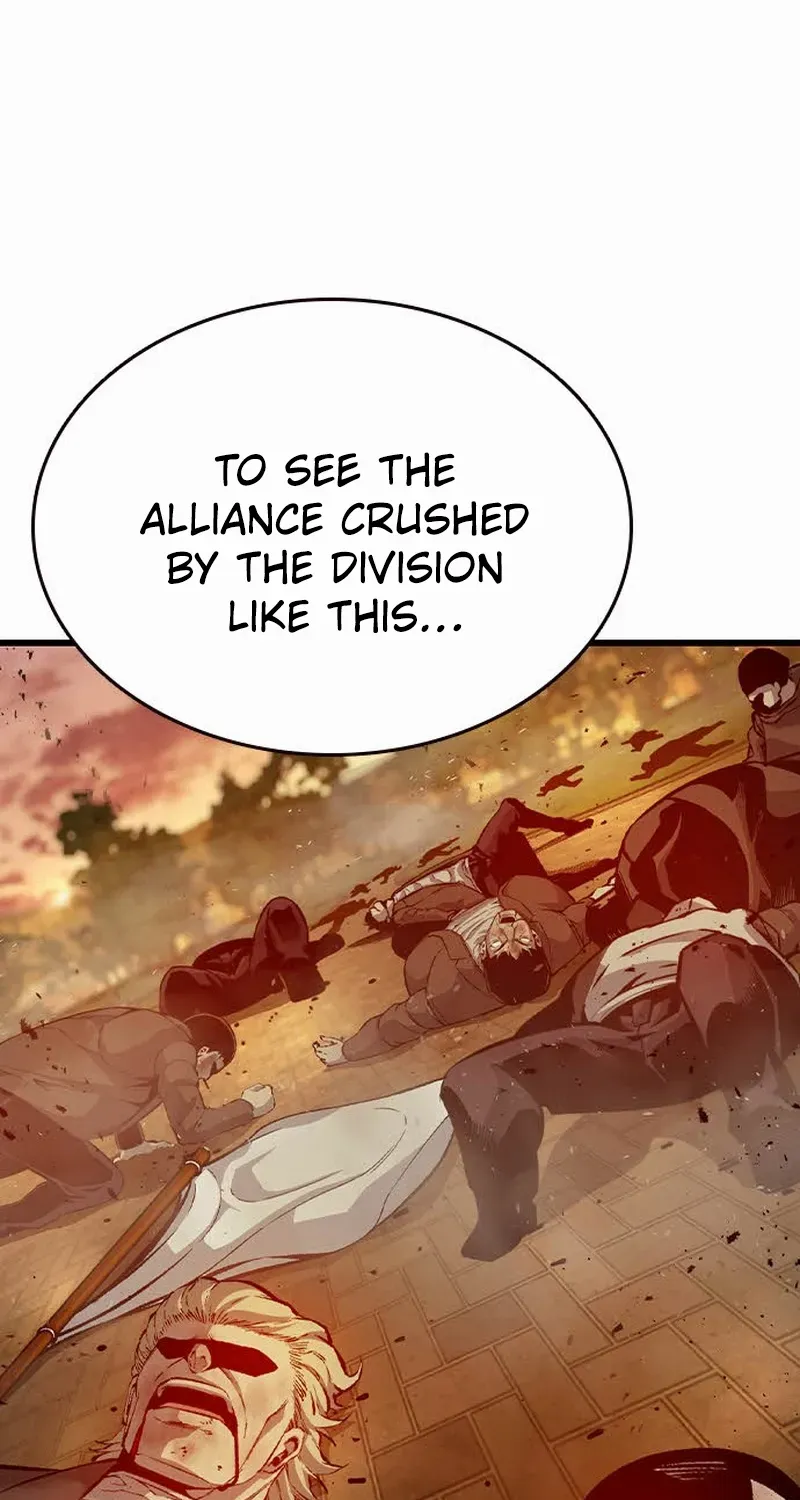 King Game Chapter 122 page 83 - 