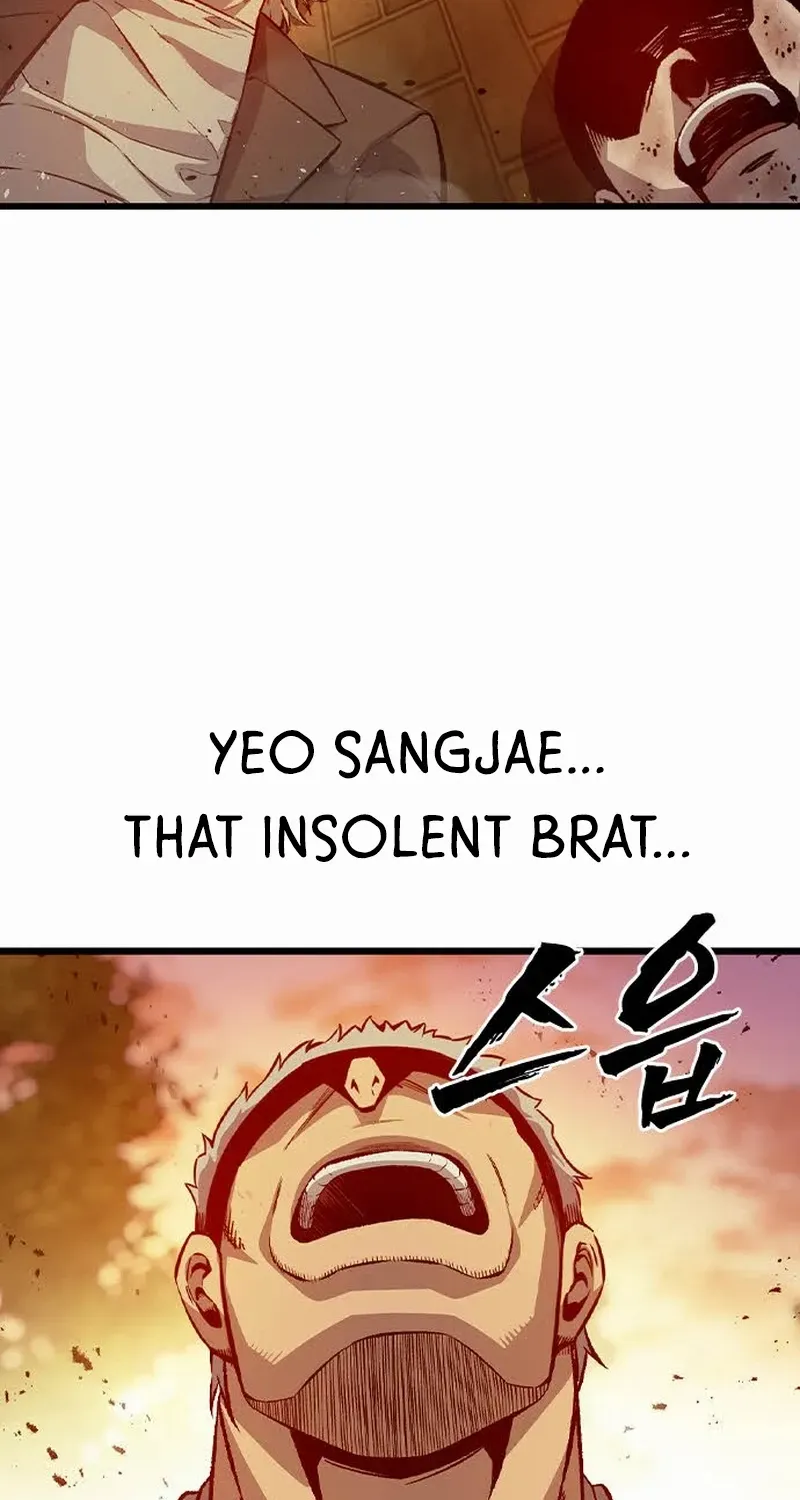 King Game Chapter 122 page 84 - 