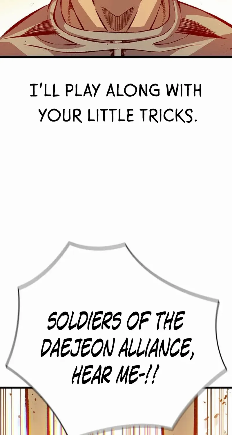 King Game Chapter 122 page 85 - 