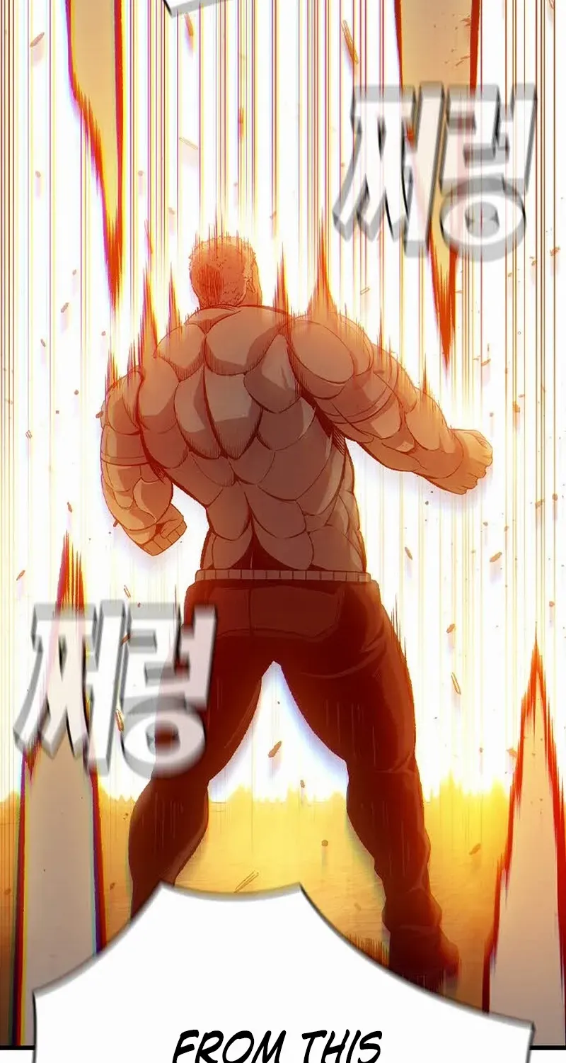King Game Chapter 122 page 86 - 