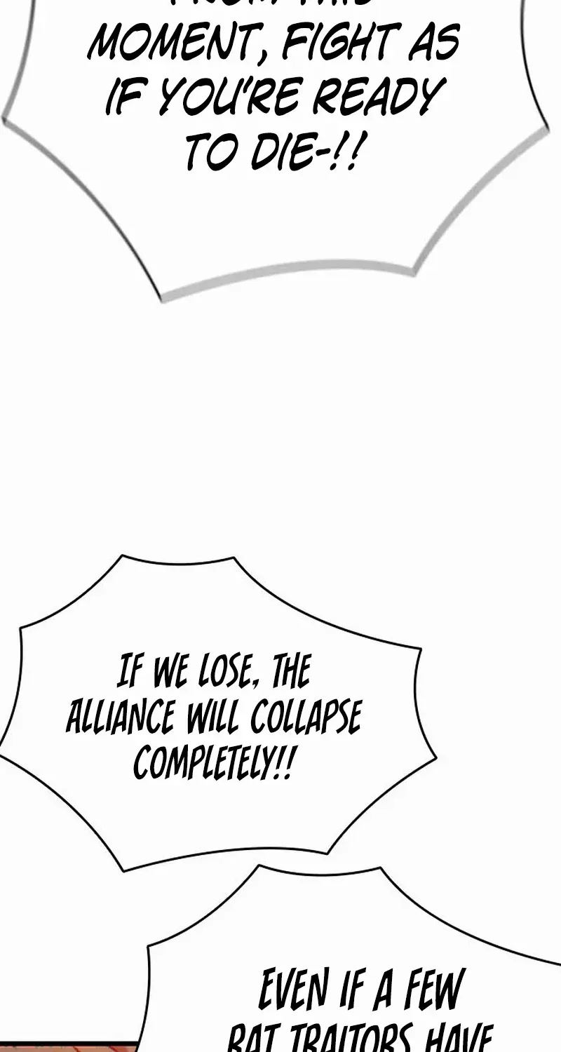 King Game Chapter 122 page 87 - 