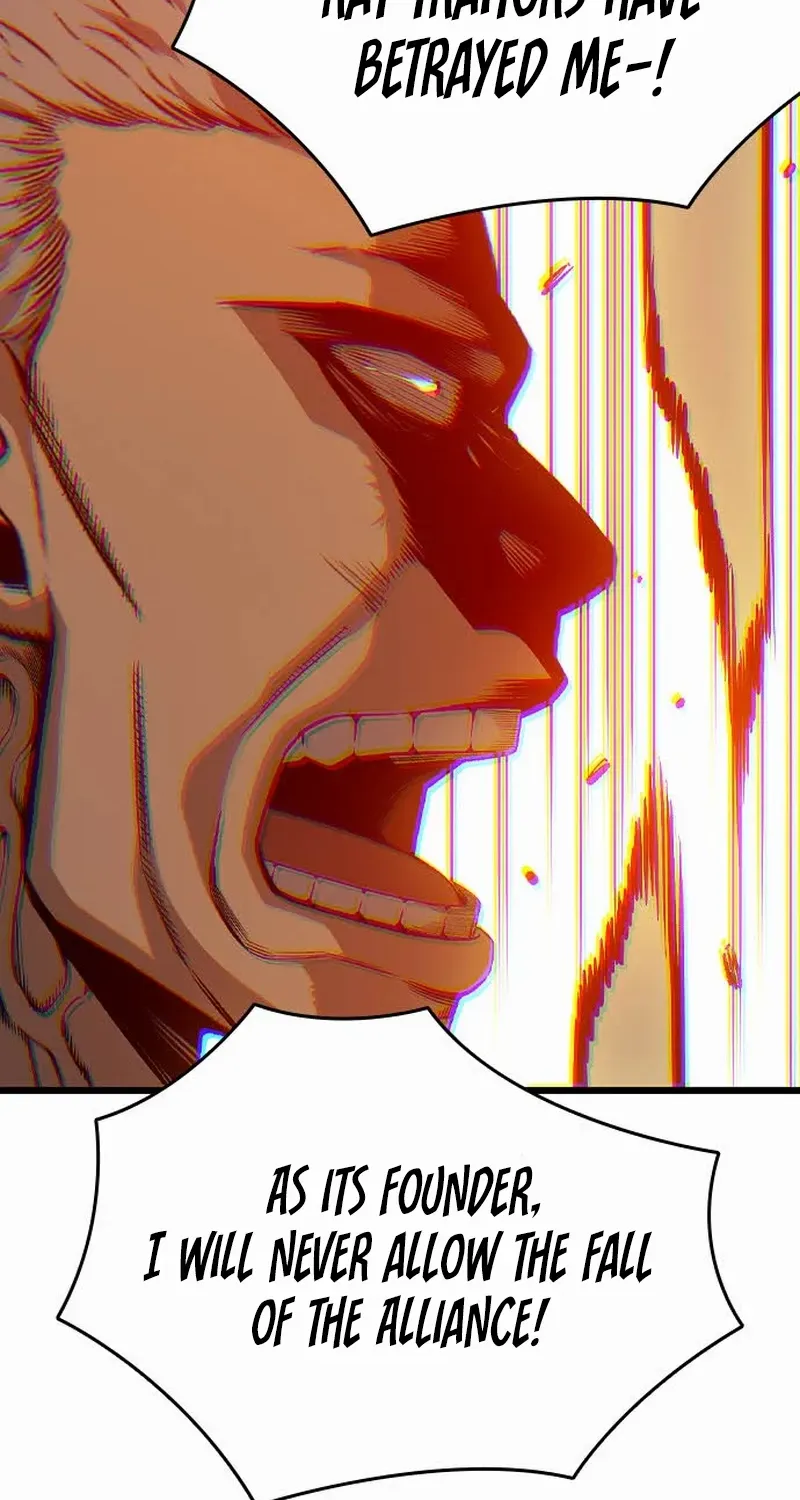King Game Chapter 122 page 88 - 