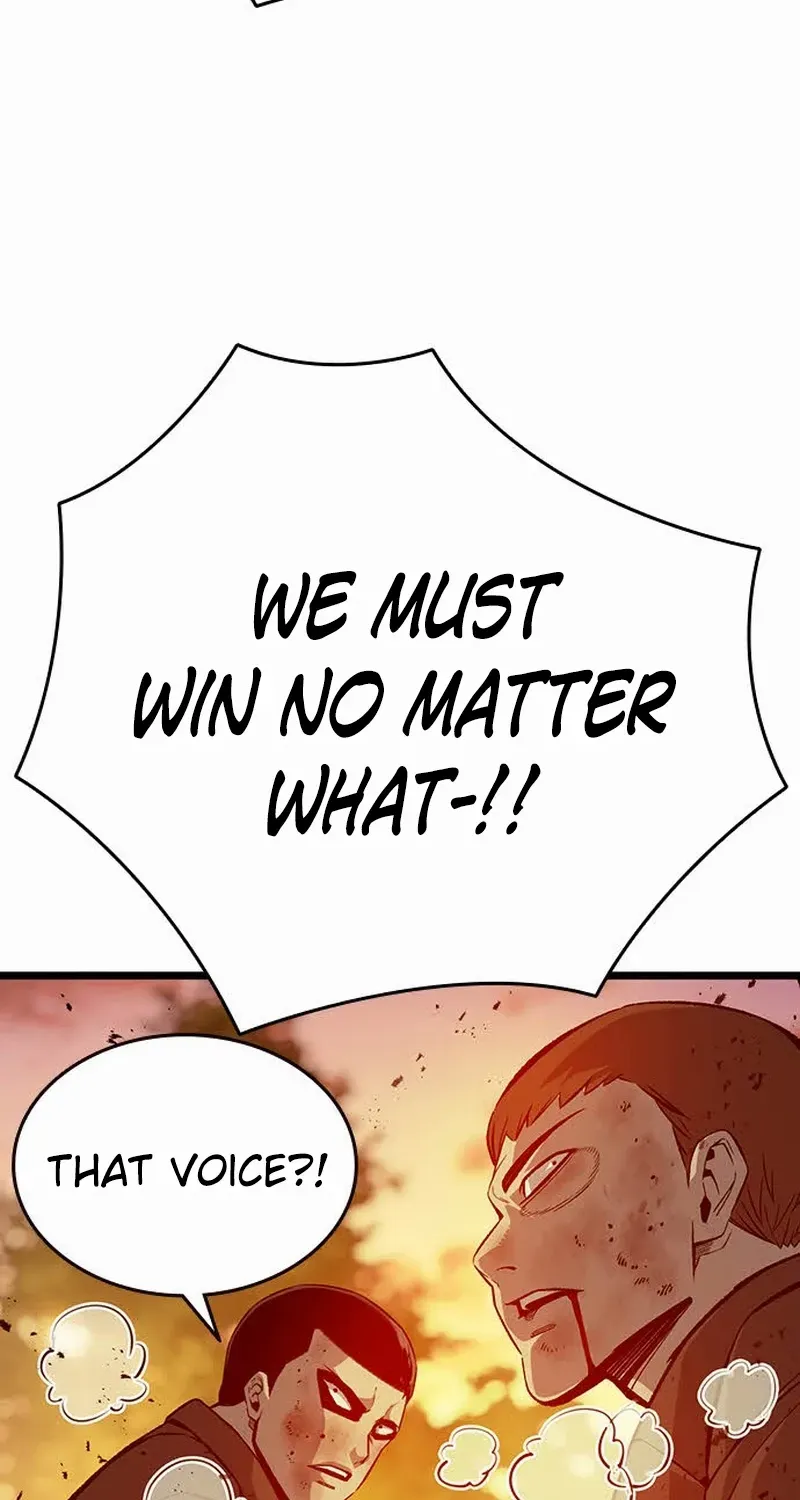 King Game Chapter 122 page 89 - 