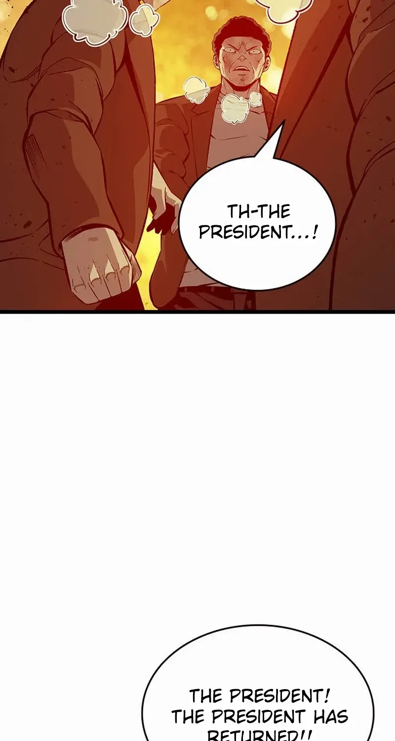 King Game Chapter 122 page 90 - 