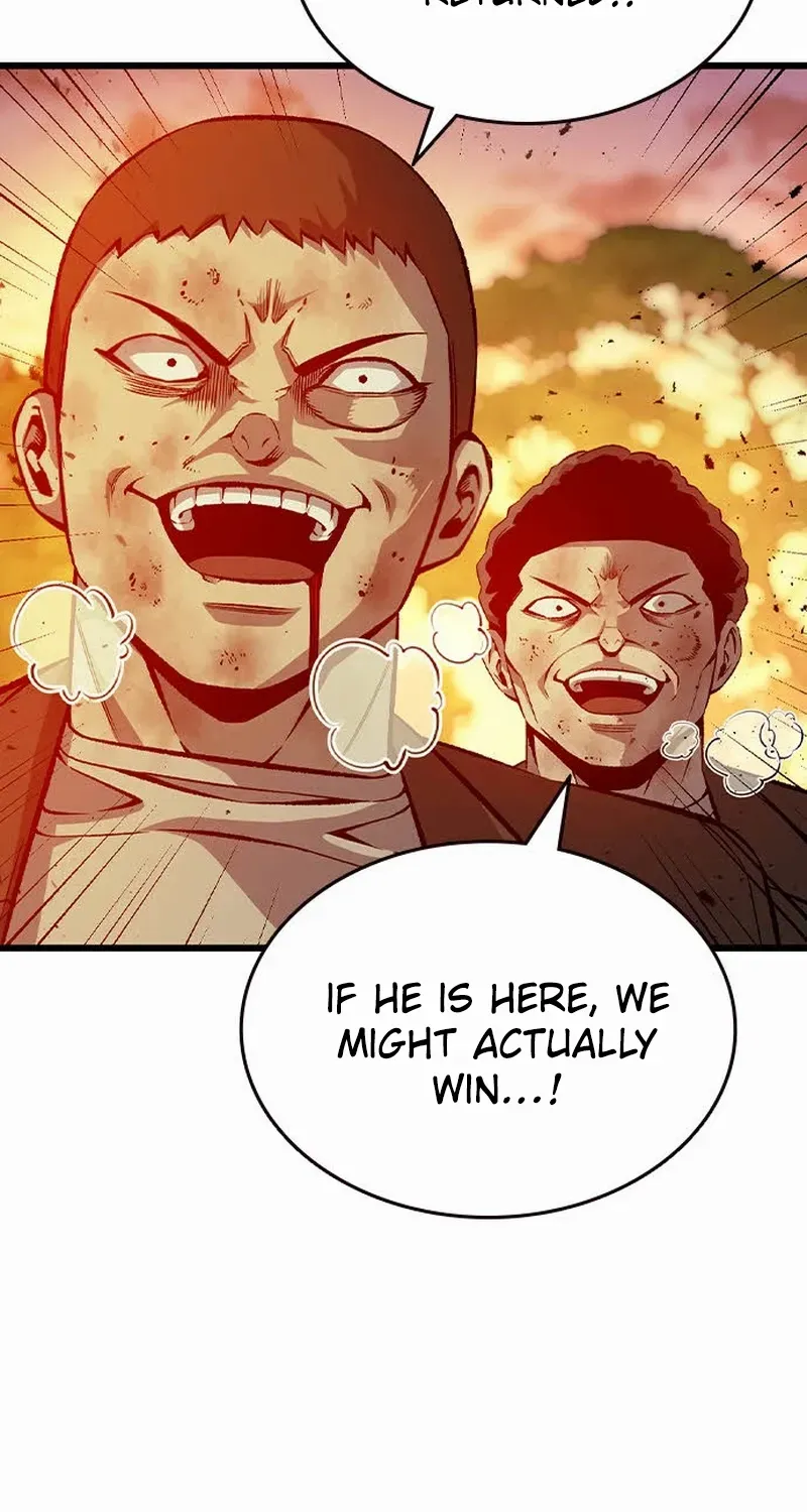 King Game Chapter 122 page 91 - 