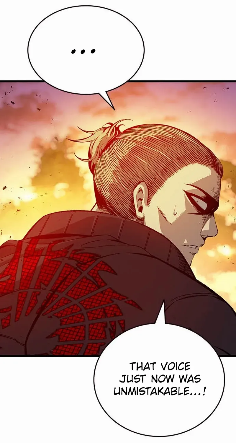 King Game Chapter 122 page 93 - 