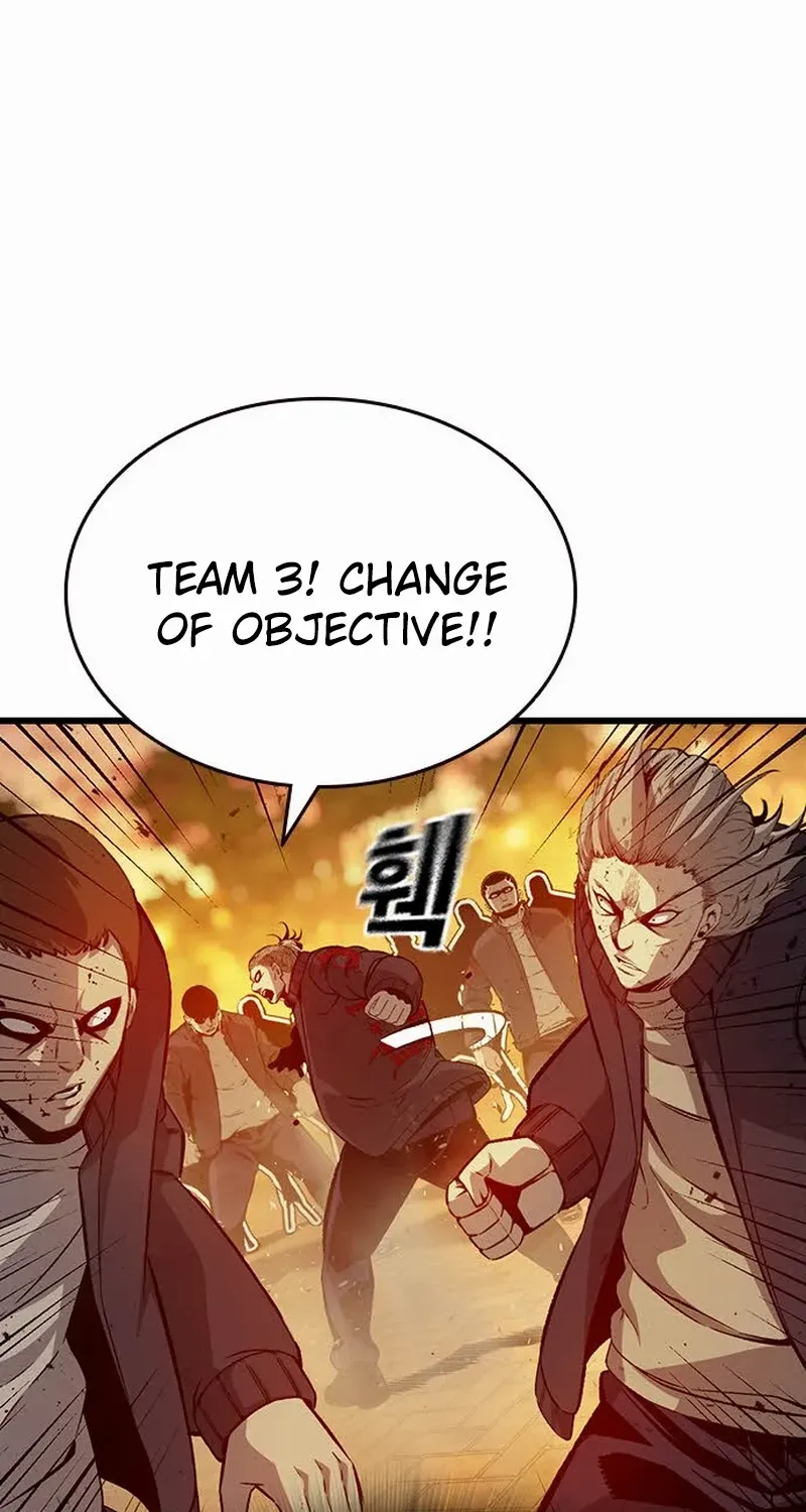 King Game Chapter 122 page 94 - 