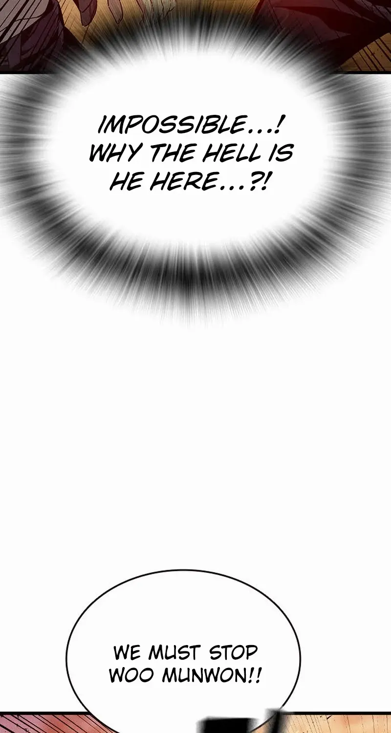 King Game Chapter 122 page 95 - 