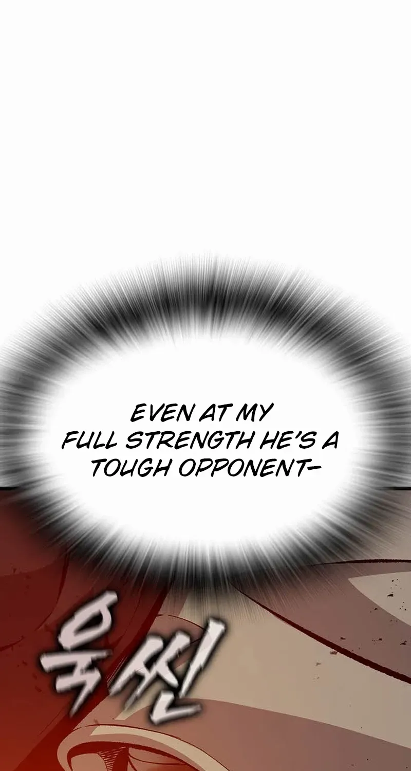 King Game Chapter 122 page 97 - 