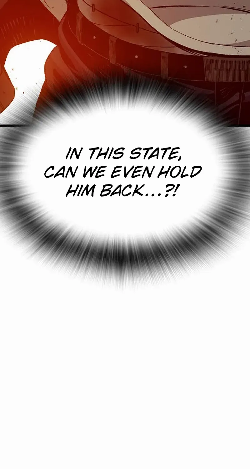 King Game Chapter 122 page 98 - 