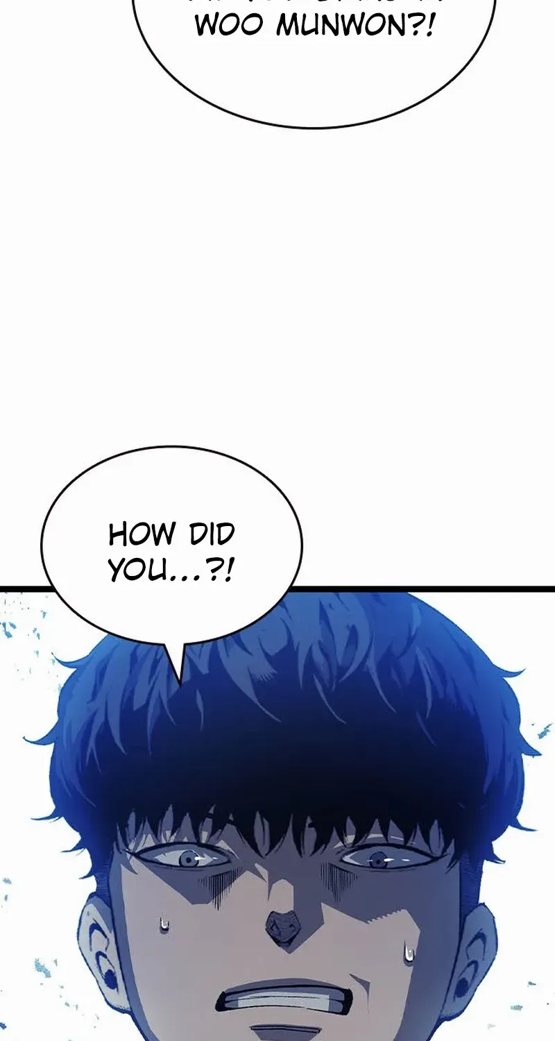 King Game Chapter 122 page 100 - 