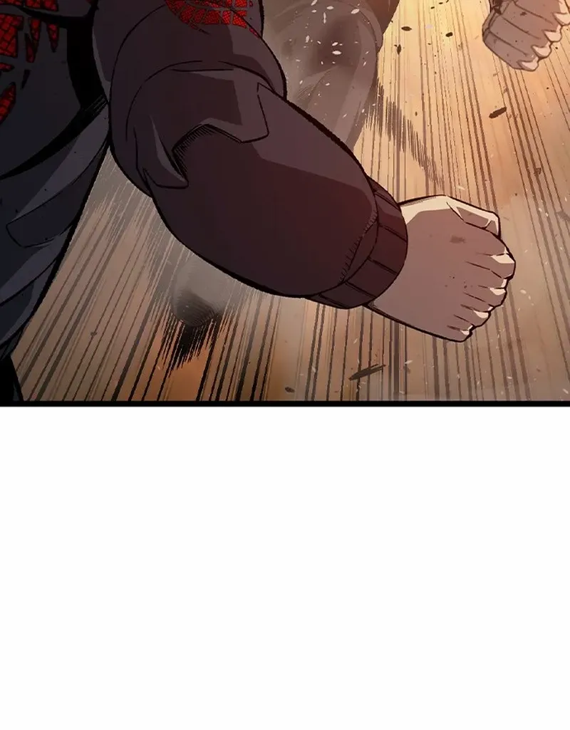 King Game Chapter 123 page 101 - 
