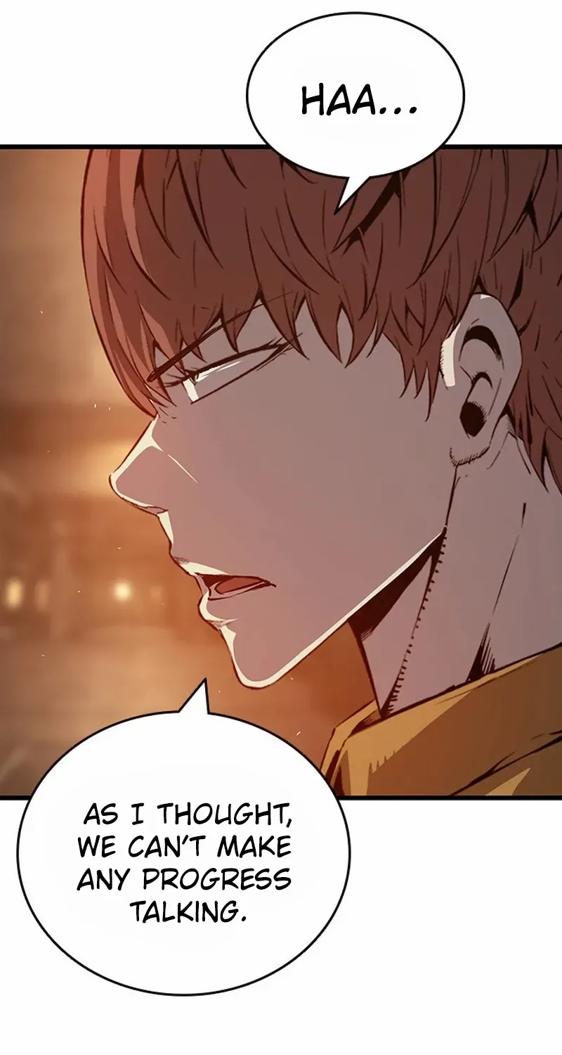 King Game Chapter 123 page 102 - 
