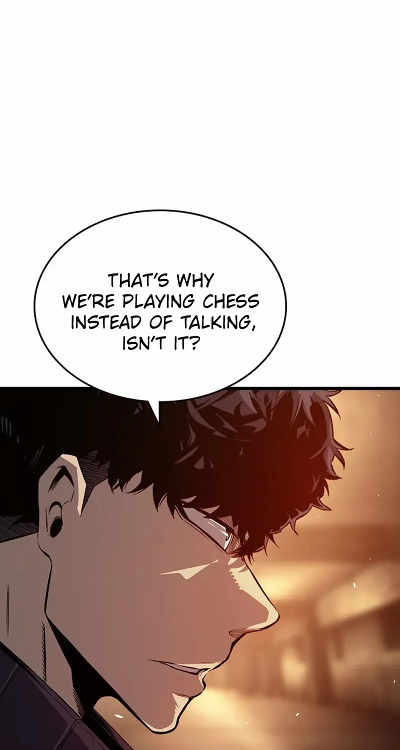 King Game Chapter 123 page 103 - 
