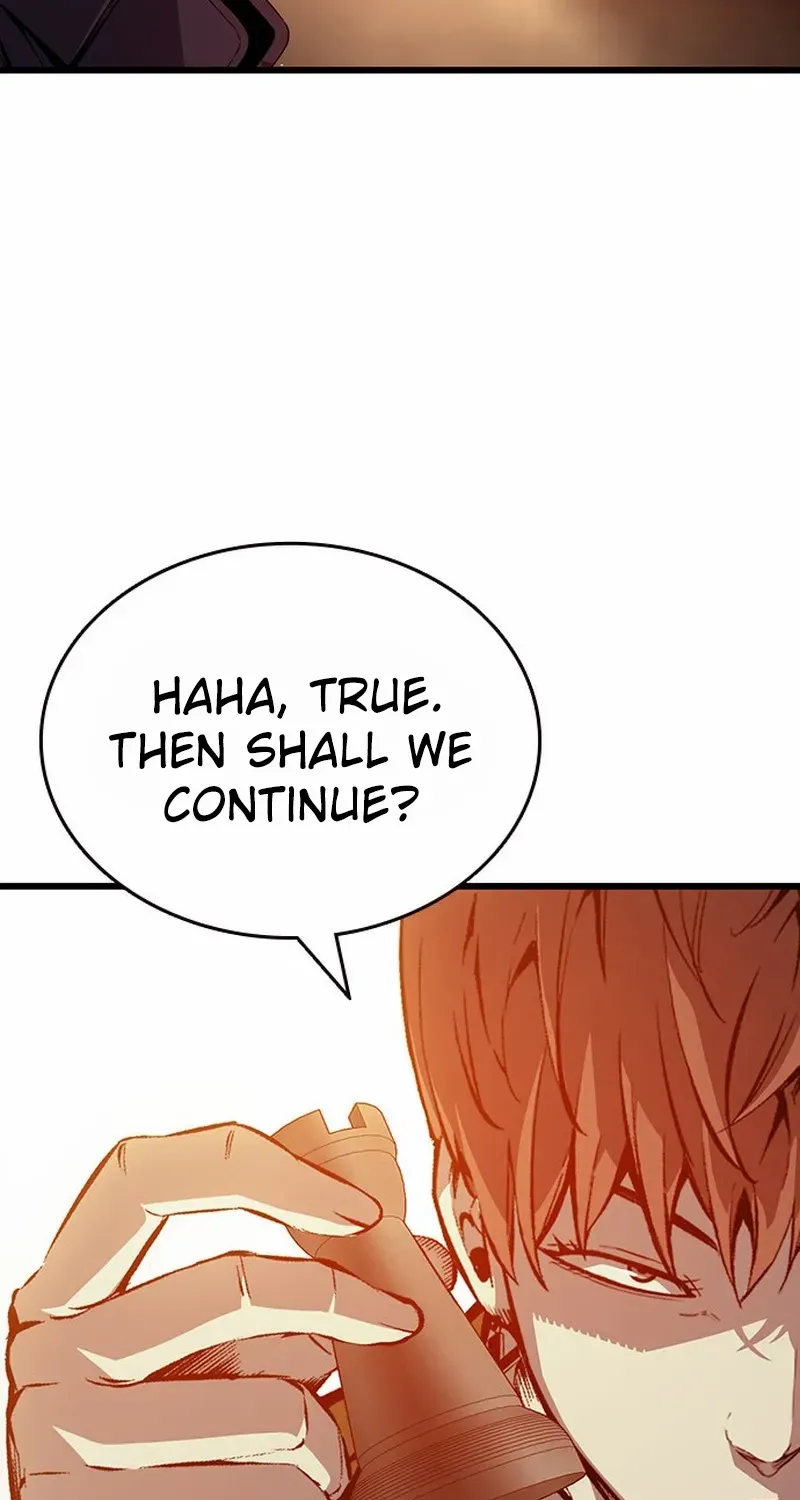 King Game Chapter 123 page 104 - 