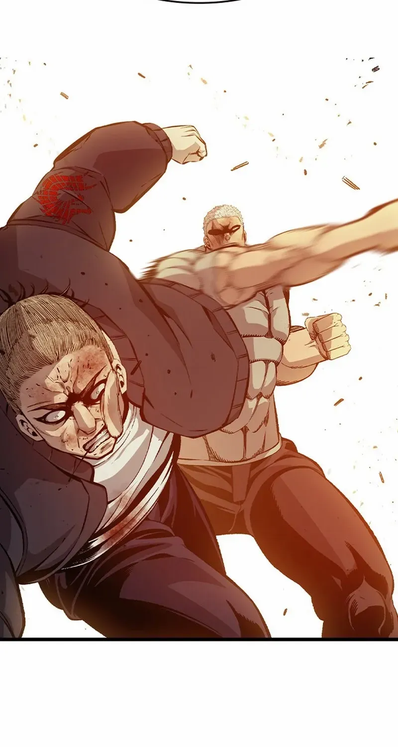 King Game Chapter 123 page 106 - 