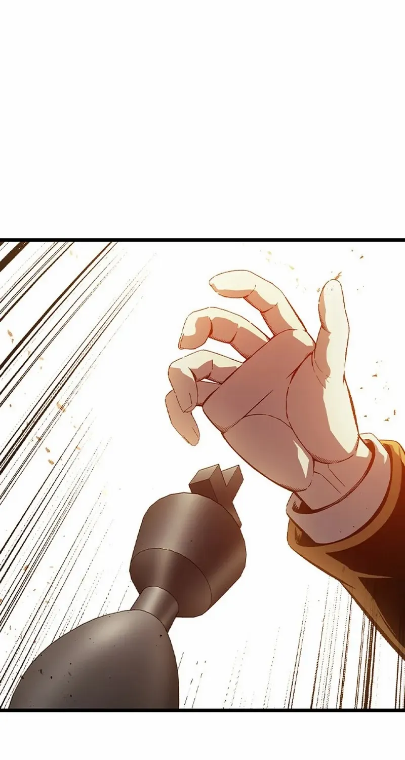 King Game Chapter 123 page 109 - 